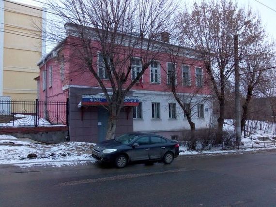прописка в Ногинске